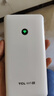 TCL隨身wifi三網(wǎng)通用2025充電寶款無(wú)線(xiàn)wifi6車(chē)載4G路由器隨行便攜無(wú)限制移動(dòng)聯(lián)通電信全國通用5GXY15B 【10000毫安超長(cháng)續航】充電上網(wǎng)二合一 不限速不虛標月享1500G流量 曬單實(shí)拍圖