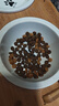 愛(ài)肯拿（ACANA）貓糧 牧場(chǎng)盛宴成貓幼貓糧 高蛋白無(wú)谷進(jìn)口雞肉糧5.4kg 效期26/6 曬單實(shí)拍圖