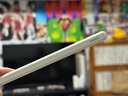 倍思電容筆iPad觸控筆【磁吸藍牙高配】適用25年iPad Pro/Air/Mini7/iPad11平板觸屏手寫(xiě)筆Applepencil 曬單實(shí)拍圖