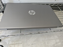 惠普（HP）銳14 AMD銳龍 14英寸輕薄筆記本電腦(六核R5-7530U 16G 512G 指紋 一年上門)【國(guó)家補(bǔ)貼20%】 曬單實(shí)拍圖
