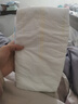 zuowei加厚成人紙尿褲老年人專(zhuān)用孕婦 大號尿不濕尿褲紙尿片尿墊 【一箱囤更劃算】120片 L碼 曬單實(shí)拍圖