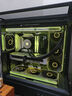 PHANTEKS追風(fēng)者AMP GH金牌650W全模組機箱電源(風(fēng)扇啟停ATX3.1/PCIe5.1蟒紋線(xiàn)/理線(xiàn)梳/U型剪/30根扎帶) 曬單實(shí)拍圖