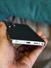 【非國行】Apple蘋(píng)果iPhone 16/15/14/13/12/11系列三星二手手機參考質(zhì)檢報告 顏色內存參考質(zhì)檢報告 三星 Galaxy S25 Ultra 曬單實(shí)拍圖