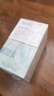 雅漾（Avene）【樊振東同款】控油凈膚保濕凝露50ml*2 保濕乳液面霜效期26.11 曬單實(shí)拍圖