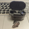 AKG N5【國家補貼】2.4G三模主動(dòng)降噪高解析無(wú)線(xiàn)藍牙HiFi耳機高音質(zhì)游戲音樂(lè )耳機生日禮物雙11 黑色 曬單實(shí)拍圖