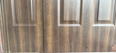 學(xué)前識(shí)字600字（套裝4冊(cè)） 點(diǎn)陣控筆訓(xùn)練幼小銜接一日一練字帖彩圖注音版識(shí)字大王暑假作業(yè) 一升二暑假銜接 小升初暑假銜接 曬單實(shí)拍圖