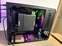 長(cháng)城（Great Wall）額定850W 華夏·漢 全模組電源（CQCⅢ級白金級能效92%+/ATX3.1/PCIe5.1/支持5080/9070XT顯卡） 曬單實(shí)拍圖