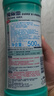 花王（KAO）免刷洗潔廁靈500ml*2瓶 廁所馬桶清潔劑強力去污去尿堿除垢潔廁液 曬單實(shí)拍圖