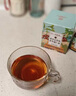 同仁堂北京同仁堂伏濕膏芡實(shí)茯苓薏苡仁紅豆祛紅棗蜂蜜濕氣傳統(tǒng)膏方300g 曬單實(shí)拍圖