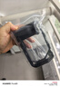鐵頭TILTA兔籠相機拓展框 索尼ZV-E1相機籠子套件機身保護框適用Sony微單vlog攝影拓展配件 全籠-黑色 曬單實(shí)拍圖