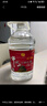 牛欄山白酒二鍋頭 大桶裝 清香風(fēng)格高度酒 新老包裝隨機發(fā)【官方授權】 56度 5L 4桶 整箱裝 曬單實(shí)拍圖