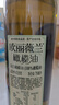 歐麗薇蘭 Olivoila 食用油 壓榨純正橄欖油 750ml 曬單實(shí)拍圖