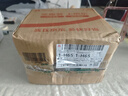 Apple/蘋果AI電腦/Mac mini迷你主機(jī) M4銀色(10+10核) 16G 256G臺式電腦主機(jī) MU9D3CH/A 曬單實(shí)拍圖