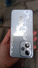 榮耀400 AI 2億超清寫(xiě)真人像 7200mAh青海湖大電池 12+512 攬月銀 5G AI 新款 學(xué)生 拍照手機 國家補貼 曬單實(shí)拍圖