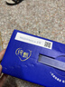 蒙牛純甄草莓果粒風(fēng)味酸奶211g*24盒 加量不加價(jià) 中秋送禮盒裝定制裝 曬單實(shí)拍圖