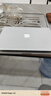 Apple蘋(píng)果MacBookAir超薄Pro獨顯二手筆記本電腦游戲辦公學(xué)習便攜剪輯學(xué)生M1超薄i7 95新超薄力薦丨16款GG2 8G/256G 95成新 曬單實(shí)拍圖