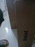 特福（Tefal）炒鍋國標I級不粘煎炒鍋有鈦家用不粘鍋鋁合金炒菜鍋電磁爐燃氣灶 生活家煎炒鍋【可進(jìn)洗碗機】 28cm 曬單實(shí)拍圖