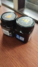 蜜蘭達（NZGOLDHEALTH）新西蘭原裝進(jìn)口麥盧卡蜂蜜umf營(yíng)養品送禮中秋禮盒 20+蜂蜜【250g/瓶】 曬單實(shí)拍圖
