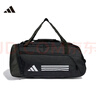 阿迪達斯Adidas運動(dòng)休閑便攜手提包 運動(dòng)包 訓練包 IP9862 NS 曬單實(shí)拍圖