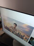 飛利浦（PHILIPS）靈韻系列27英寸臺(tái)式一體機(jī)電腦( 酷睿i7-8809G 32G 1TB固態(tài)高速硬盤(pán) WIFI藍(lán)牙 3年質(zhì)保 ) 白 曬單實(shí)拍圖