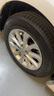 米其林（MICHELIN）汽車(chē)輪胎 215/60R16 95H 耐越 ENERGY MILE 適配天籟/帕薩特/XRV 曬單實(shí)拍圖