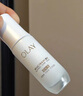 玉蘭油（OLAY）第3代淡斑小白瓶80ml面部精華液祛痘印美白精華煙酰胺生日禮物女 曬單實拍圖