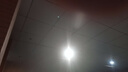山頭林村新格依節能3W夜燈LED插電小夜燈帶開(kāi)關(guān)嬰兒睡眠喂奶插座臥室起夜 新款3瓦白光小夜燈1個(gè) 曬單實(shí)拍圖