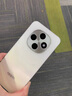 OPPO A6 Pro 5G 手機 耐用新一代 強悍更流暢 16GB 耐用大內存 越級流暢雙引擎 IP69 滿(mǎn)級防水 流水生金 12GB+256GB 曬單實(shí)拍圖