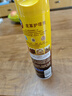 碧麗珠 皮革護(hù)理劑330ml 皮具護(hù)理劑清潔劑   去污清潔免水洗 超市同款 曬單實(shí)拍圖