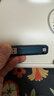 愛(ài)國者（aigo）1TB 固態(tài)U盤(pán) USB3.2/Type-C 手機U盤(pán) 讀速1000MB/s 雙接口電腦兩用大容量移動(dòng)u盤(pán) U397 高速優(yōu)盤(pán) 曬單實(shí)拍圖