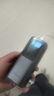 飛利浦【3C認證可上飛機】充電寶130W超級快充20000毫安單口100W移動(dòng)電源適用蘋(píng)果小米17華為手機 筆記本 曬單實(shí)拍圖