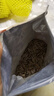 小熊主播瓜子400g焦糖香味袋裝奶油五香味零食葵花籽炒貨堅(jiān)果 凌嘴優(yōu)選瓜子 400克 焦糖味 1袋 曬單實(shí)拍圖