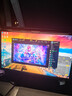 ANTGAMER螞蟻電競24.1英寸750Hz超高刷顯示器E-TN面板 GTG0.8ms DIC低延遲技術(shù)千幀計劃 ANT257PF 曬單實(shí)拍圖