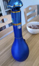 洋河 夢(mèng)之藍M6+ 52度 550ml 綿柔濃香型（年份隨機） 曬單實(shí)拍圖