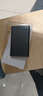 聯(lián)想（Lenovo）2TB 移動(dòng)硬盤(pán)F508 USB3.2Gen1  2.5英寸機械硬盤(pán) 筆記本電腦外接  文件照片備份 外置存儲 曬單實(shí)拍圖