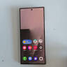 三星Samsung Galaxy Z Fold7 超輕薄折疊屏手機 2億像素 AI手機 披荊斬棘哥哥同款 12GB+512GB 星夜銀 曬單實拍圖