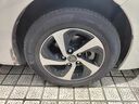 米其林（MICHELIN）汽車(chē)輪胎 195/65R15 91V 耐越 ENERGY MILE 適配卡羅拉/朗逸/雷凌 曬單實(shí)拍圖