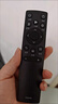 Accoona適用于Hisense海信智能電視機遙控器萬(wàn)能通用vidda CN3A75 3V75 3A69 3A57 55 65吋vidaa液晶電視 曬單實(shí)拍圖