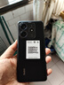 小米 REDMI Note14 5G 國家補貼 金剛品質(zhì) 5110mAh大電量 大光圈超感相機 6GB+128GB 子夜黑 紅米手機 曬單實(shí)拍圖