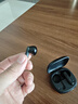 JBL T280TWS X3真無線藍(lán)牙耳機(jī) 國(guó)家補(bǔ)貼 半入耳式音樂通話降噪防水防汗游戲耳麥 蘋果安卓通用 黑 曬單實(shí)拍圖