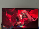 Lecoo聯(lián)想來(lái)酷23.8英寸超頻260Hz FastIPS硬件低藍光 HDR400亮度 1ms暗區突圍游戲電競顯示器 N2456S 曬單實(shí)拍圖