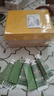 歐舒丹護(hù)手霜禮盒乳木果修護(hù)3支裝保濕滋潤潤膚持久留香伴手禮生日禮物 曬單實(shí)拍圖
