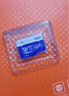 愛(ài)國者（aigo）128GB內存卡TF（MicroSD）存儲卡A1 U3 V30 4K行車(chē)記錄儀&監控攝像頭手機平板相機游戲機儲存卡 T0 曬單實(shí)拍圖