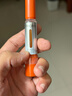 美白精華雙抗精華美白特證版補水保濕提亮精華50ml*2支 曬單實拍圖