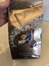 瑞士蓮（Lindt）【官方正品】軟心精選巧克力507g 袋裝 糖果 休閑零食 生日禮物 曬單實(shí)拍圖