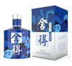 舍得 藝術(shù)舍得 致敬大師 濃香型 52度100ml 單瓶裝（顏色隨機無(wú)禮袋） 曬單實(shí)拍圖