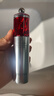 珀萊雅【直播專享】紅寶石眼霜2.0提拉緊致抗皺淡化細(xì)紋眼部精華20g  曬單實拍圖