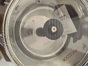 美廚（maxcook）湯鍋 304不銹鋼湯鍋湯煲24cm 加厚復合底 電磁爐通用MCT8220 曬單實(shí)拍圖