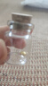 周六福珠寶賞金玩咖足金黃金投資金約1g愛(ài)心生日禮物 曬單實(shí)拍圖