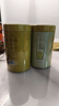 一杯香茶葉茉莉花茶橫縣特級500g2025新茶禮盒裝送禮茉莉綠茶自己喝散裝 曬單實拍圖